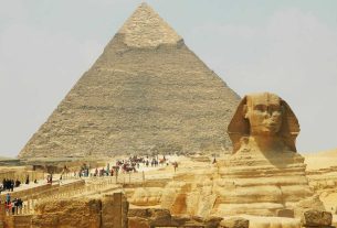 10 atracciones que no te puedes perder