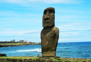 10 consejos de Isla de Pascua que debes saber antes de viajar