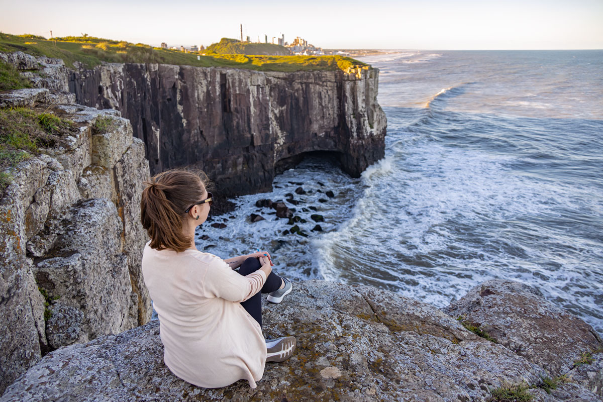 o que fazer, onde ficar e comer [com mapa]
