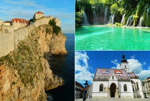 Todo lo que necesitas saber