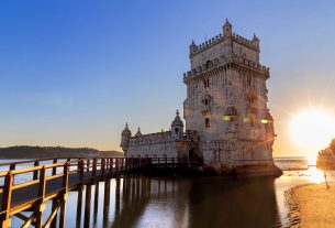 20 atrações que são imperdíveis