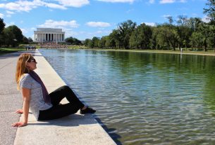 Consejos de Washington que necesita saber antes de viajar