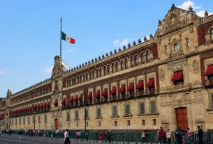 Dicas do México que você precisa saber antes de viajar