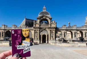 Quanto custa viajar para Paris? Veja como gastar pouco