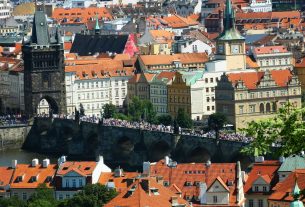 Veja 8 atrações que são imperdíveis