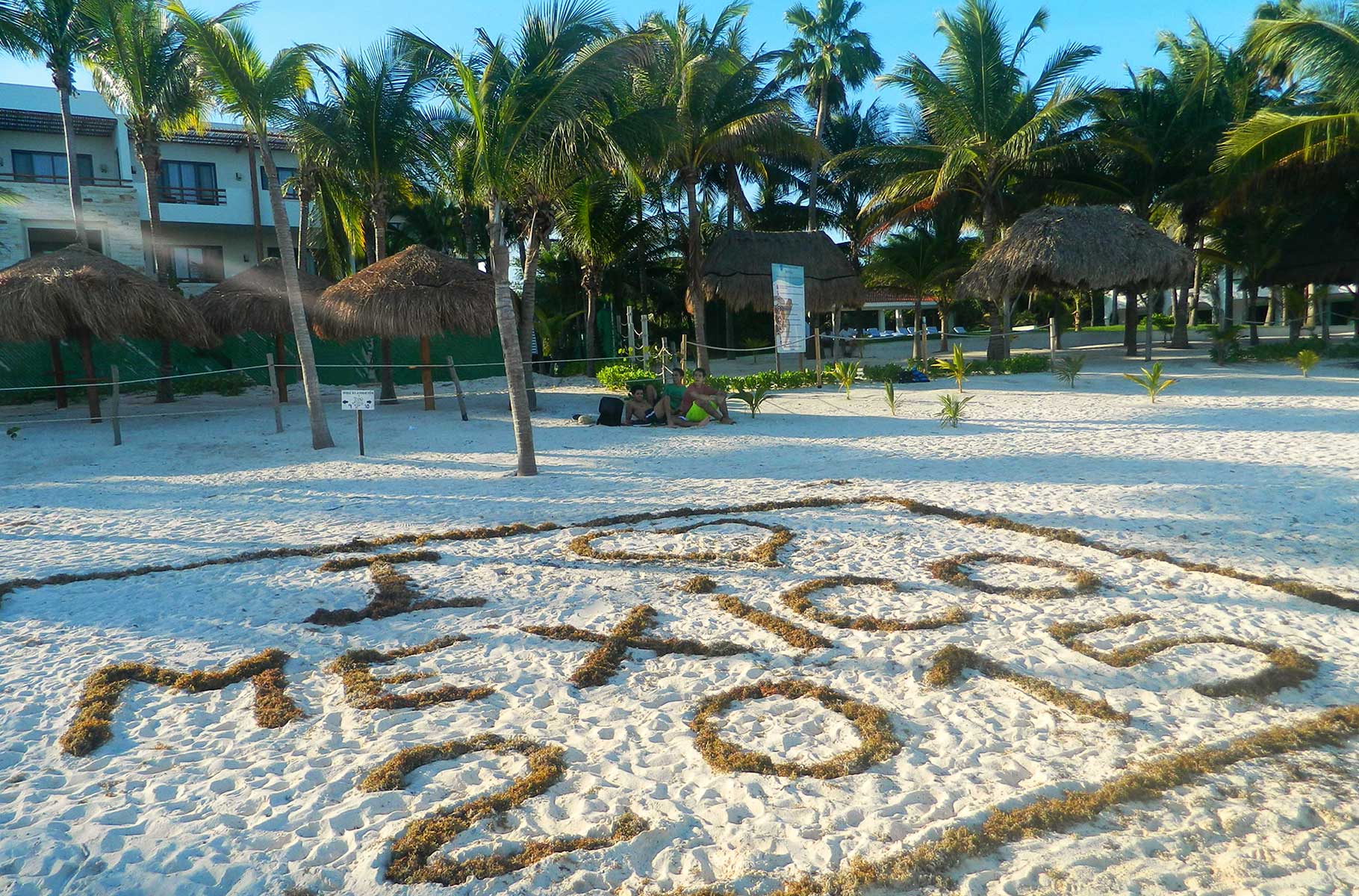 ¿Cuánto cuesta viajar a México? Mira cómo gastar poco