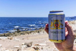 ¿Cuánto cuesta viajar a Montevideo?  Mira cómo gastar poco