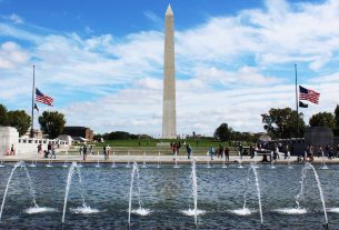Foto: Ticiana Giehl e Marquinhos Pereira/Escolha Viajar