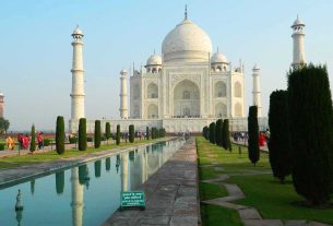 Quanto custa viajar para Índia? Veja como gastar pouco