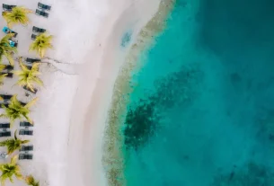 Onde ficar em Curaçao: dicas de hotéis e regiões