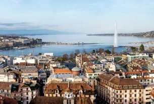 atrações e roteiro de 2 dias