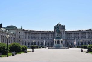 5 buenos barrios y hoteles bien ubicados