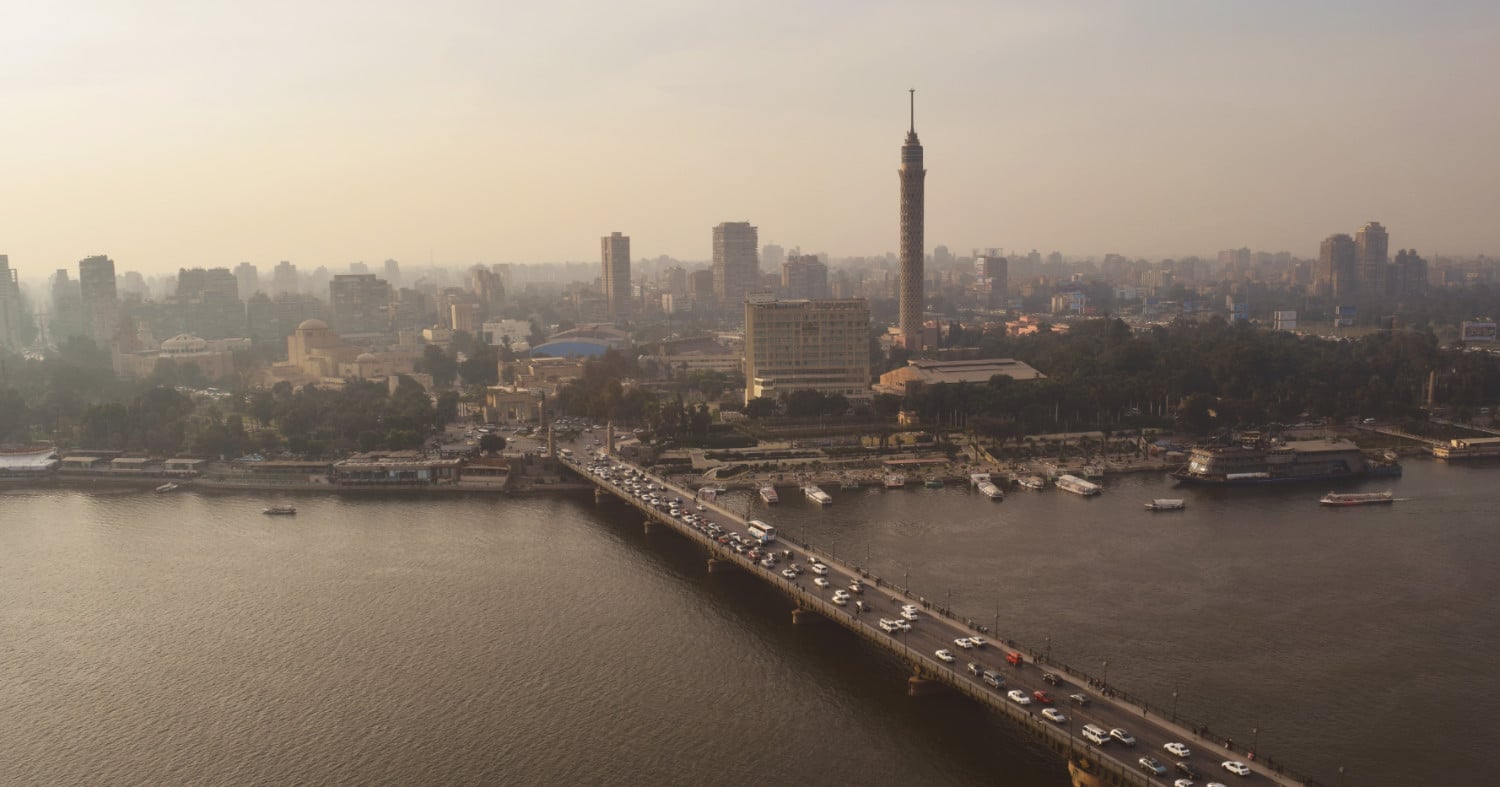 consejos de hoteles y mejores barrios