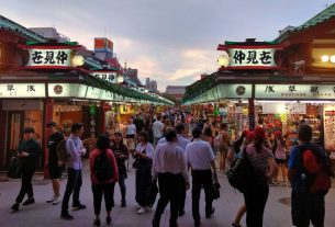 consejos que no hacer