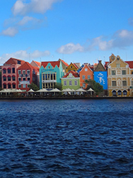 Consejos curativos (Foto: Este mundo es nuestro)