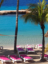 Consejos curativos (Foto: Este mundo es nuestro)