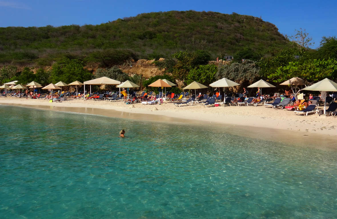 Todo para que planees tu viaje