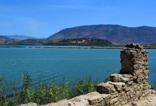 Cómo organizar un itinerario de viaje por Albania: todos los consejos