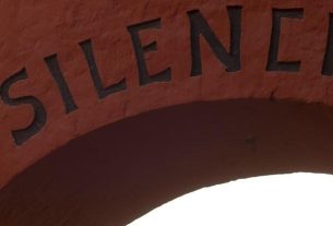 Monasterio de Santa Catalina, Arequipa: cómo es la visita