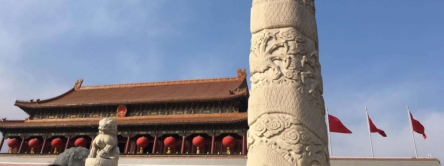 mejores regiones y hoteles (¡con precios!)