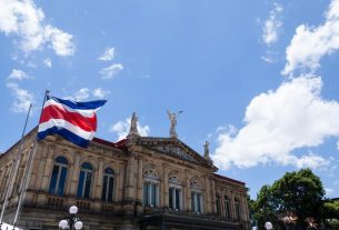 Die besten Attraktionen finden Sie im Reiseplan