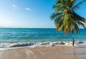 Que faire à Puerto Viejo, Costa Rica : conseils de voyage