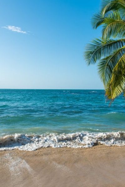 Que faire à Puerto Viejo, Costa Rica : conseils de voyage