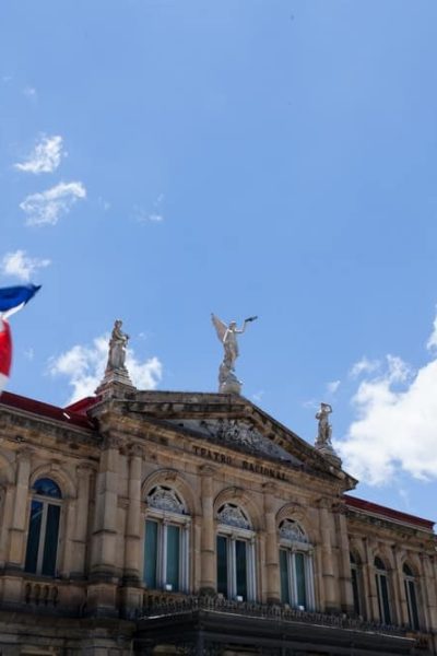 see itinerary for the best attractions