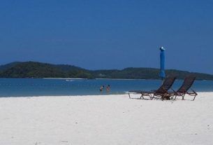 Comment voyager en Malaisie avec un budget limité