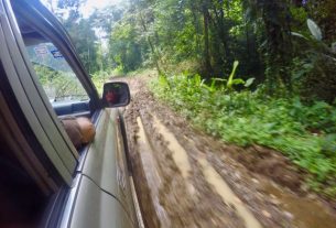 DCIM101GOPROGOPR1588.