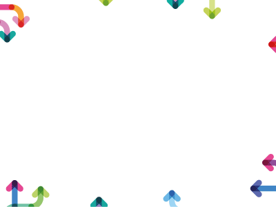 pancartas05animado01