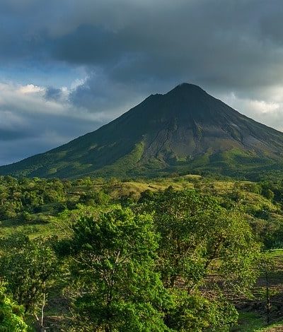 Le Costa Rica est-il sûr ?  Conseils pour planifier votre voyage