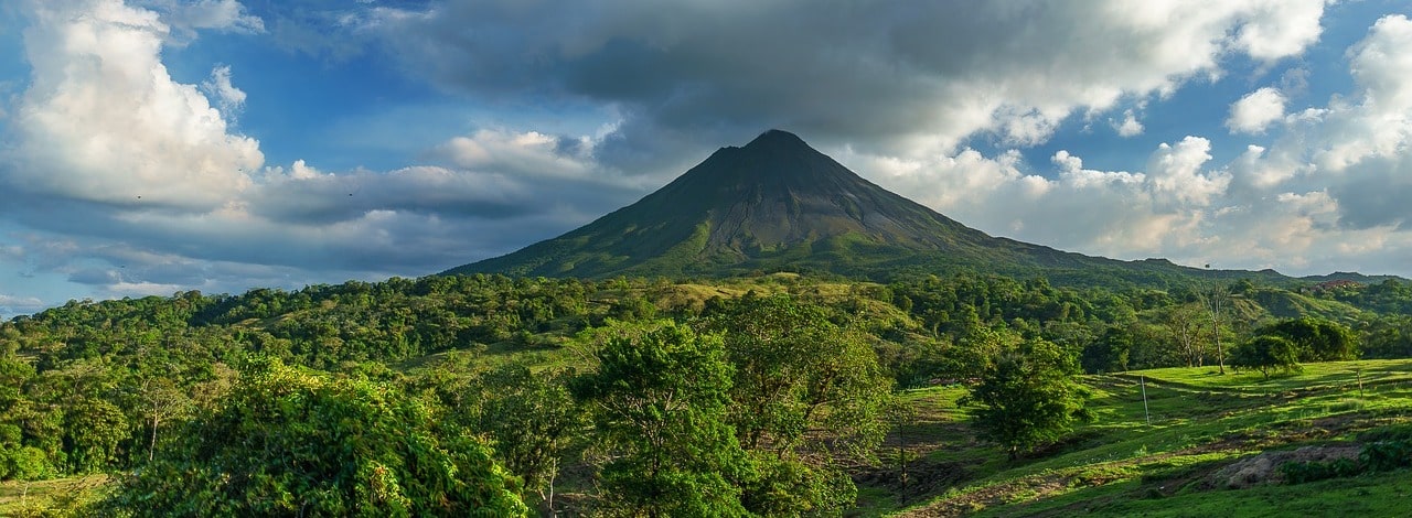 Le Costa Rica est-il sûr ?  Conseils pour planifier votre voyage