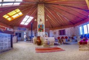 DCIM104GOPROGOPR1448.