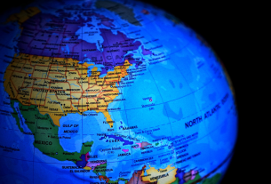 Scopri le città che ospiteranno le partite dei Mondiali del 2026 -