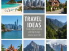 travel-ideas